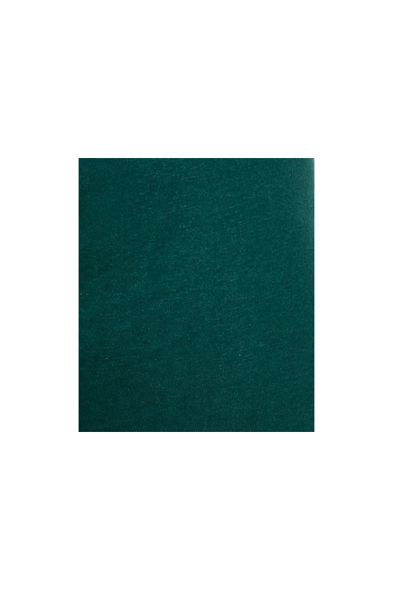 Slipy Cornette Tanga High Emotion S-2XL
