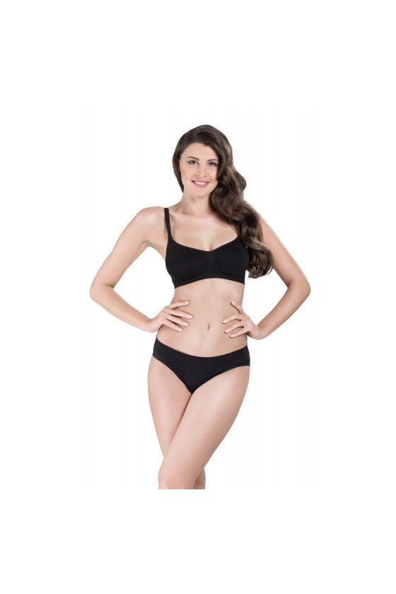 Figi Hanna Style Bonded C6-155 Basic High
