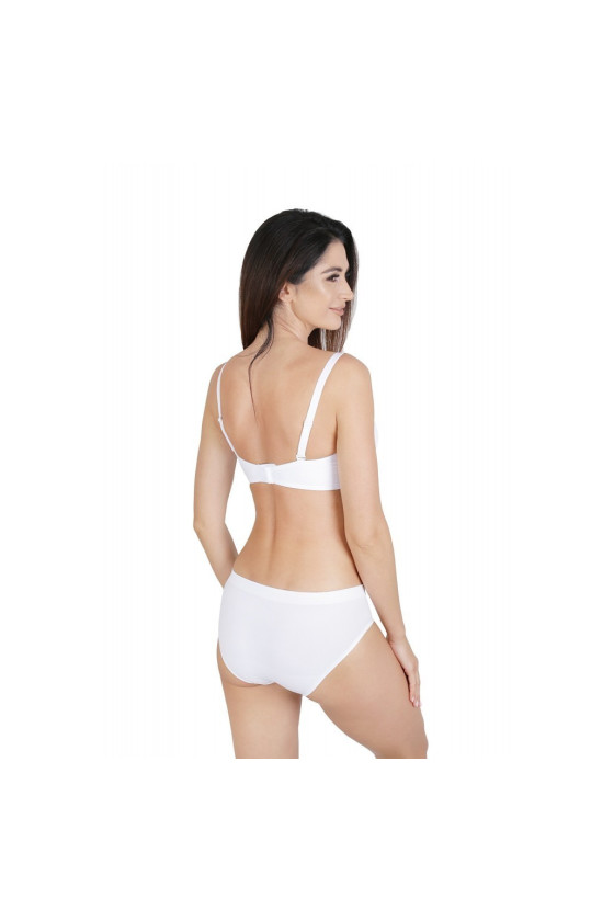 Figi Hanna Style Bonded C6-155 Basic High