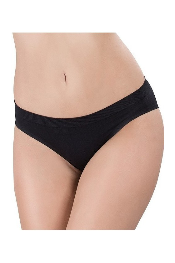 Figi Hanna Style Bonded C6-158 Basic Low