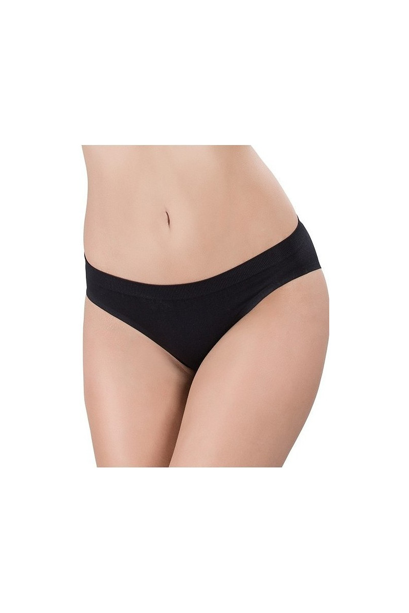 Figi Hanna Style Bonded C6-158 Basic Low