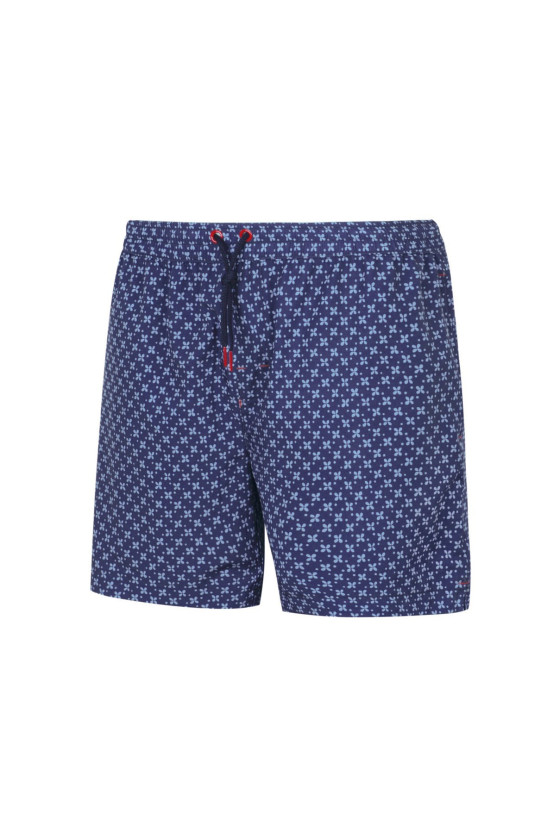 Szorty kąpielowe Self SM29 M-2XL