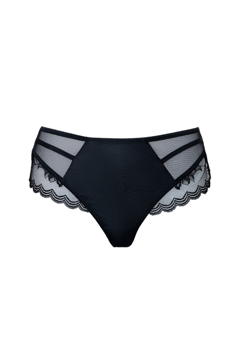 Figi Kinga P-768/3 S-2XL Alice