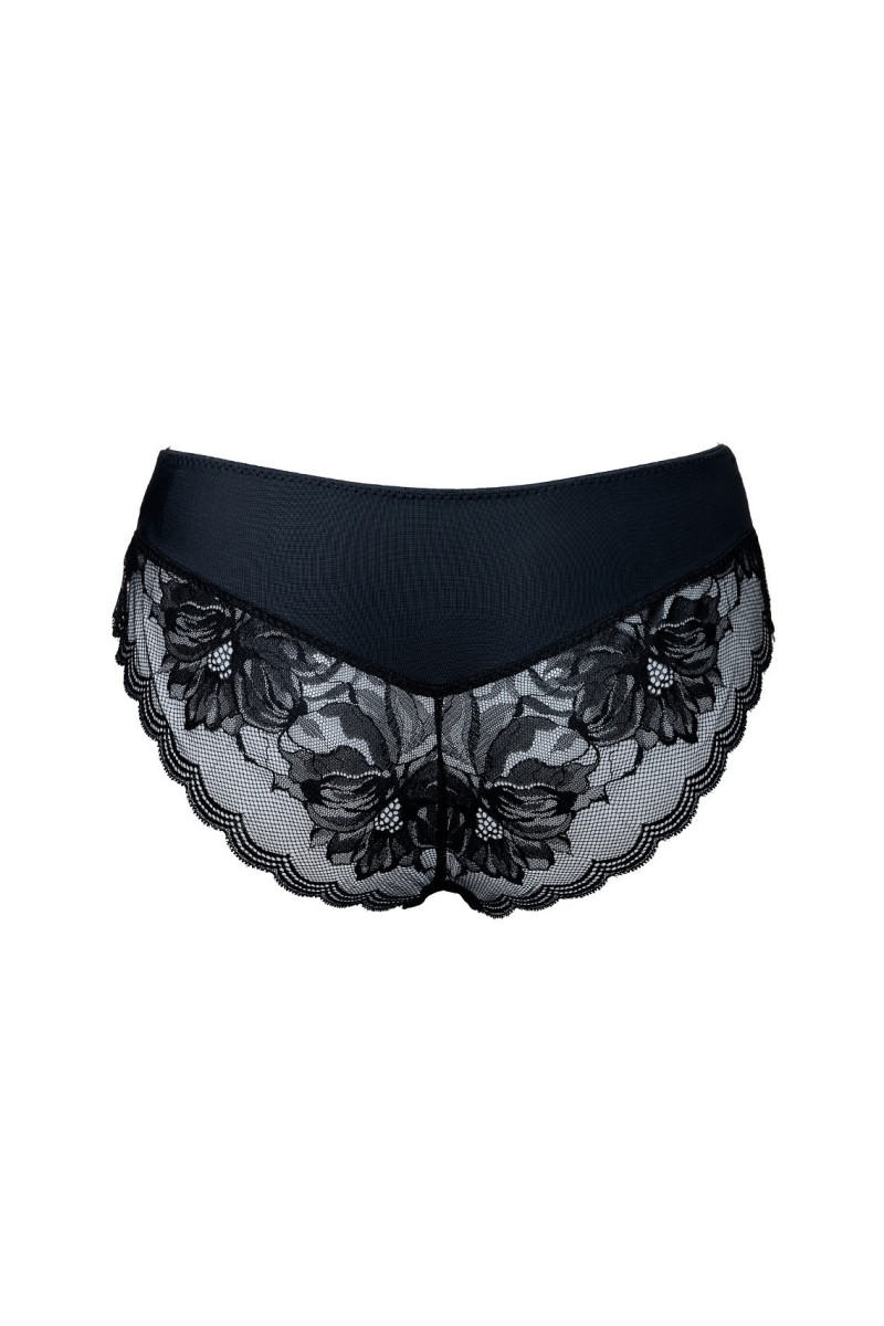 Figi Kinga P-768/3 S-2XL Alice
