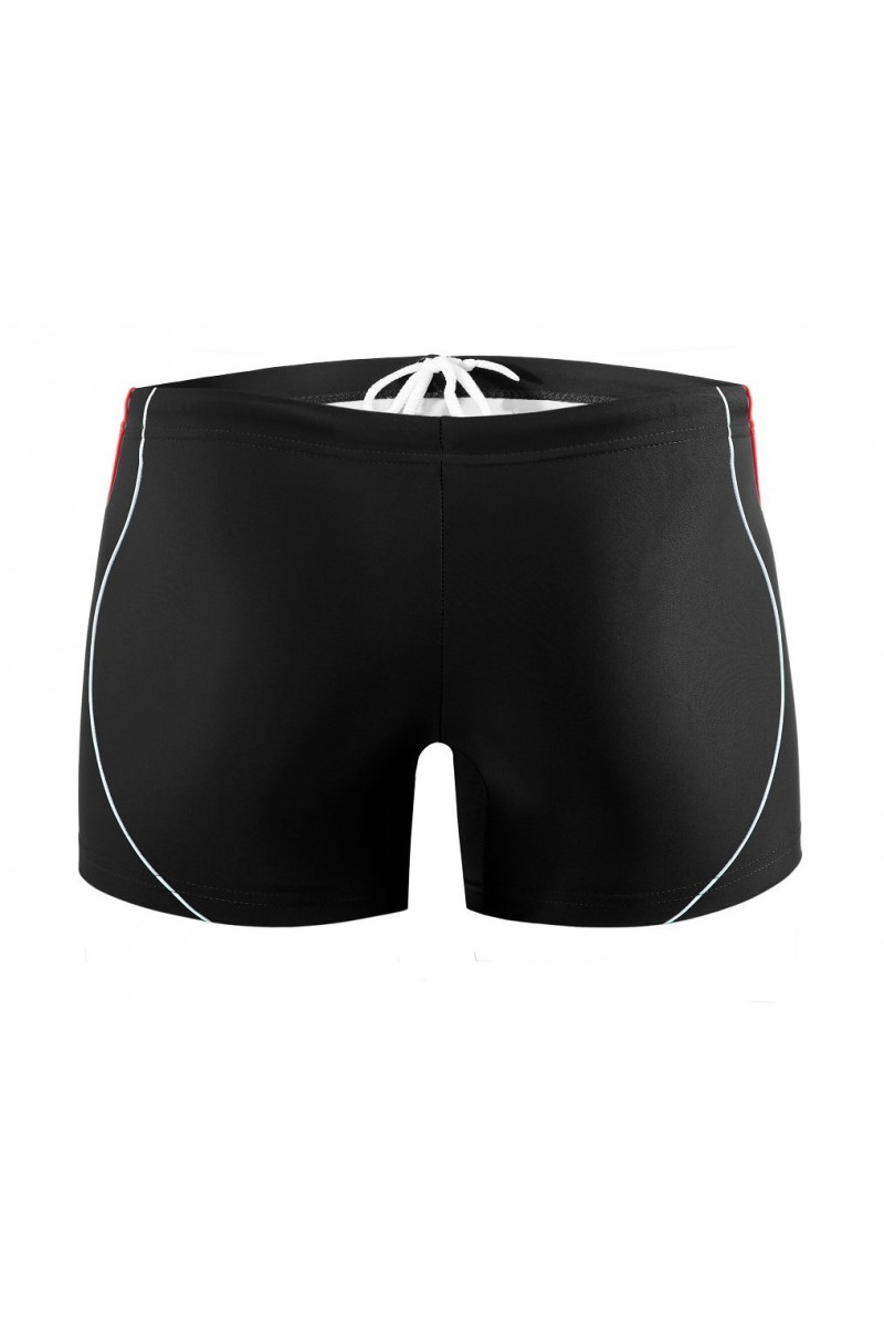 Kąpielówki Sesto Senso art.366 Bokserki Męskie M-2XL