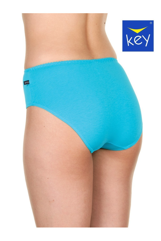 Figi Key LPH 931 A22 A'2
