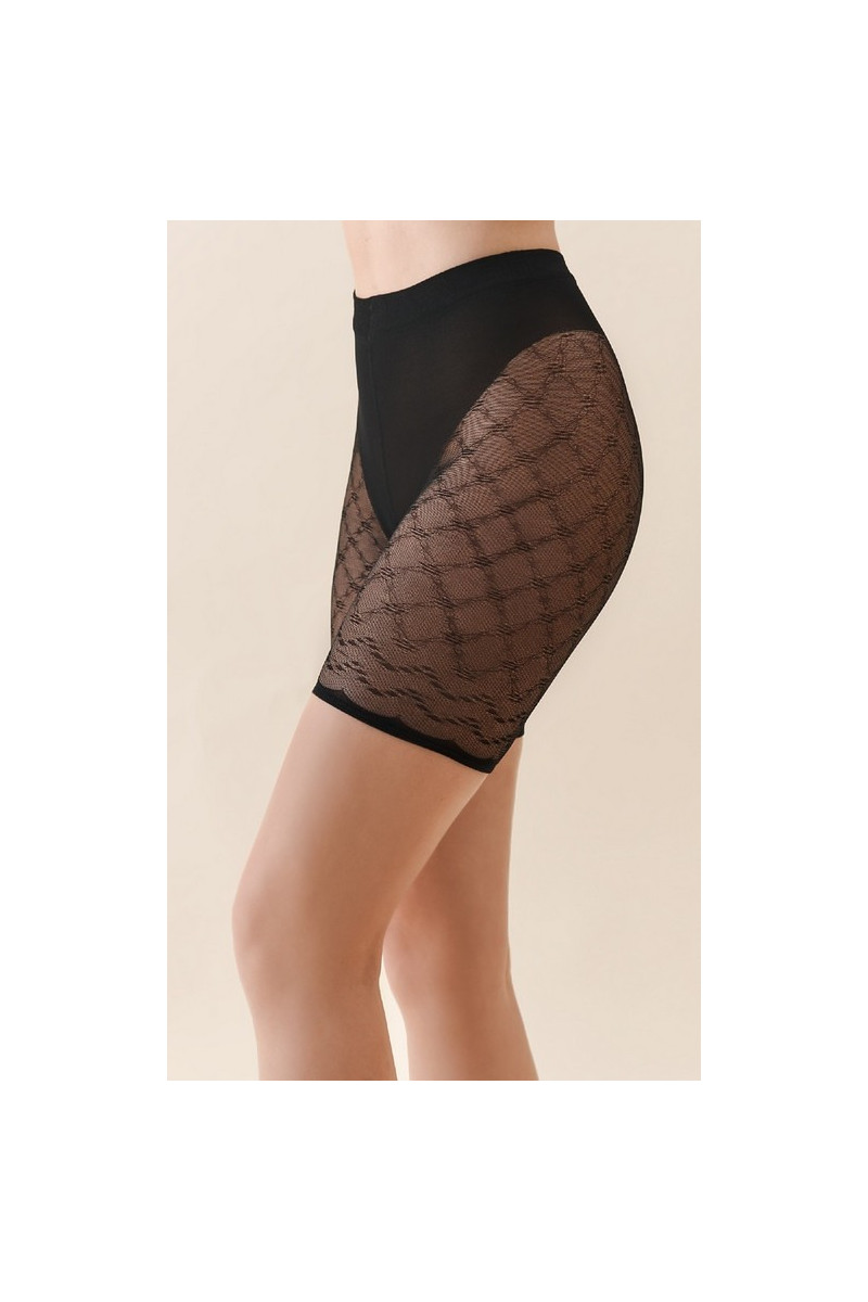 Szorty Gabriella 988 Summer Elegant