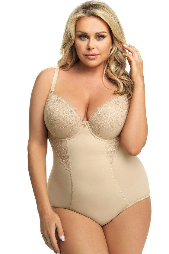 Body Gorsenia Livia G 184