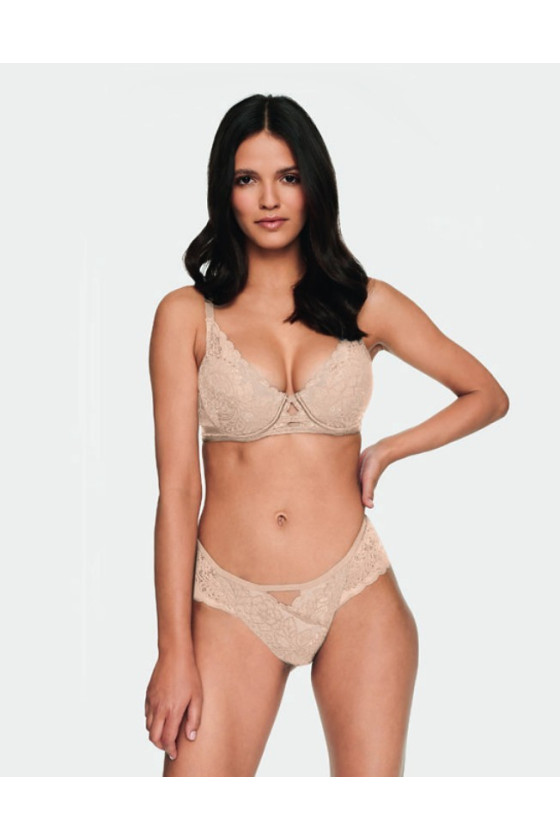 Figi Henderson Ladies 40367 Hint 6
