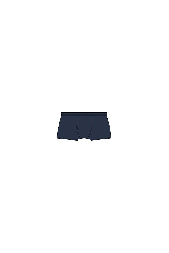 Bokserki Cornette Infinity 930/06 S-2XL