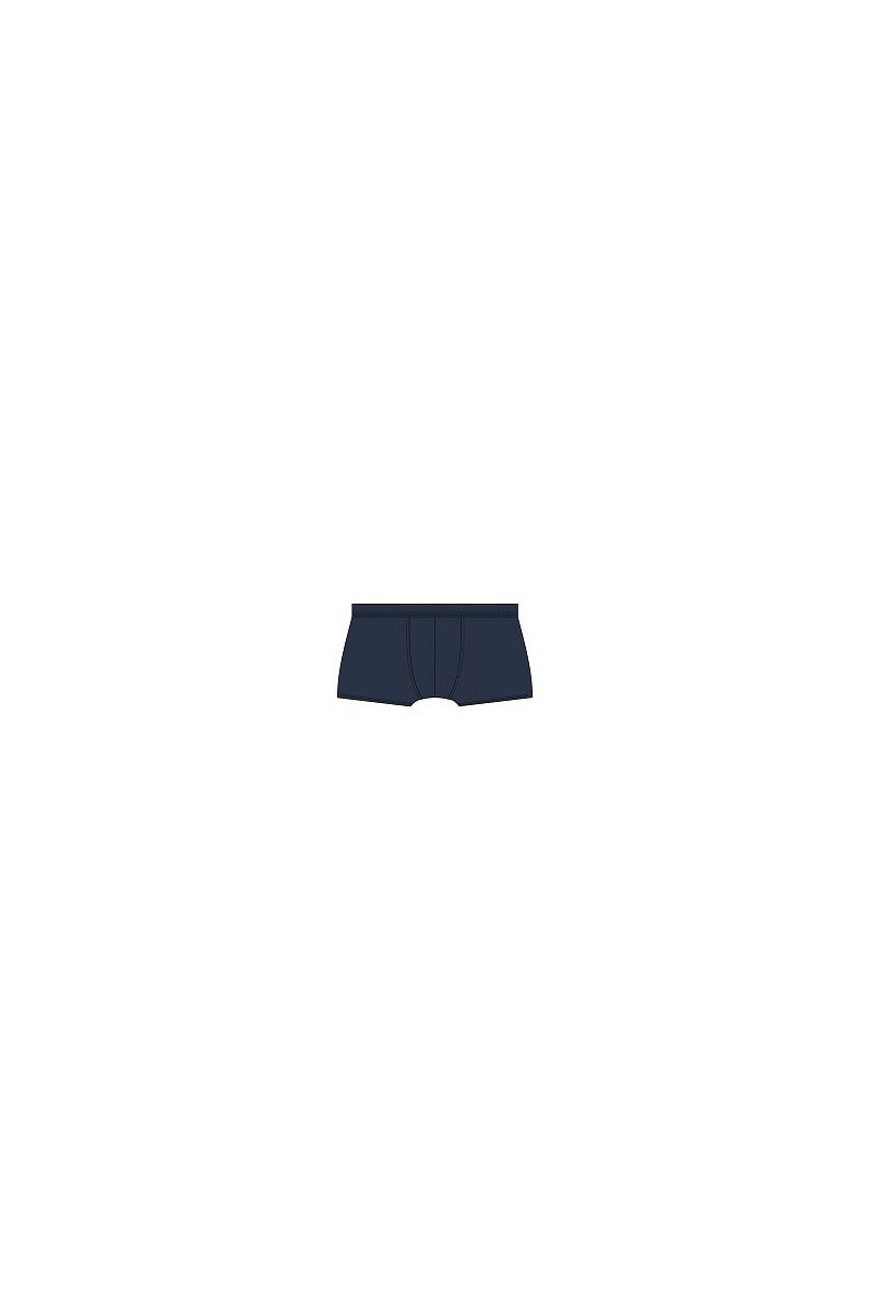 Bokserki Cornette Infinity 930/06 S-2XL