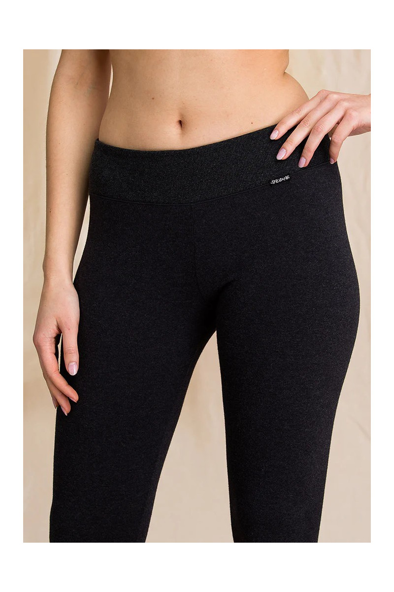 Leginsy Key LXL 729 3 Hot Touch
