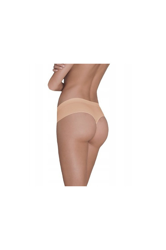 Stringi Gatta Sport Sisi