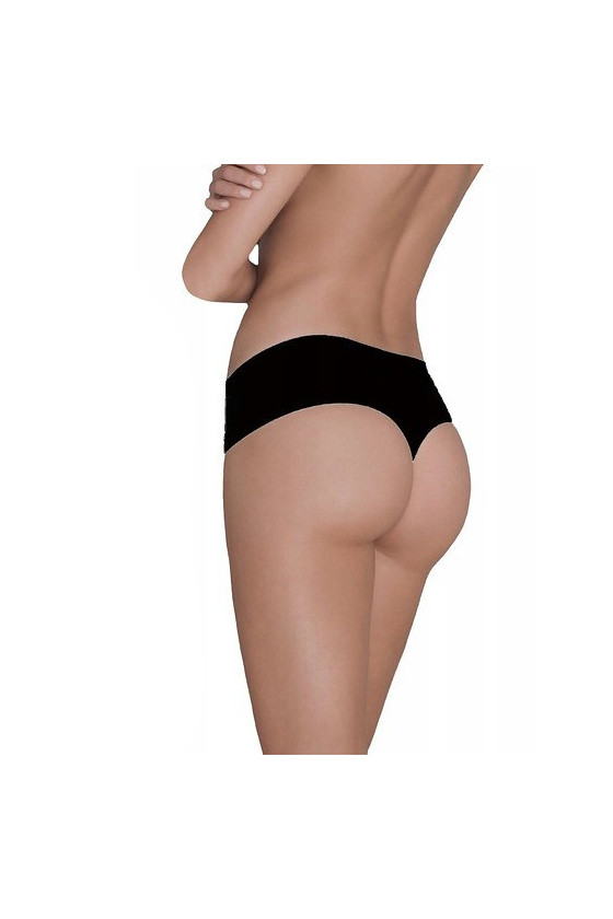 Stringi Gatta Sport Sisi