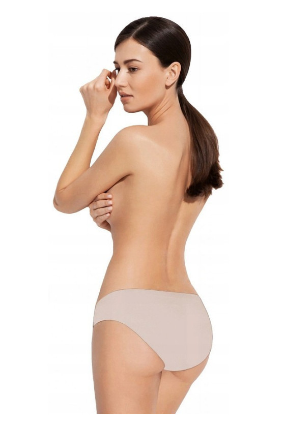Figi Gatta Mini Bikini Kiki