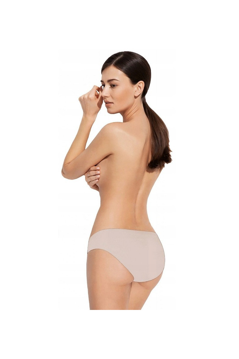 Figi Gatta Mini Bikini Kiki