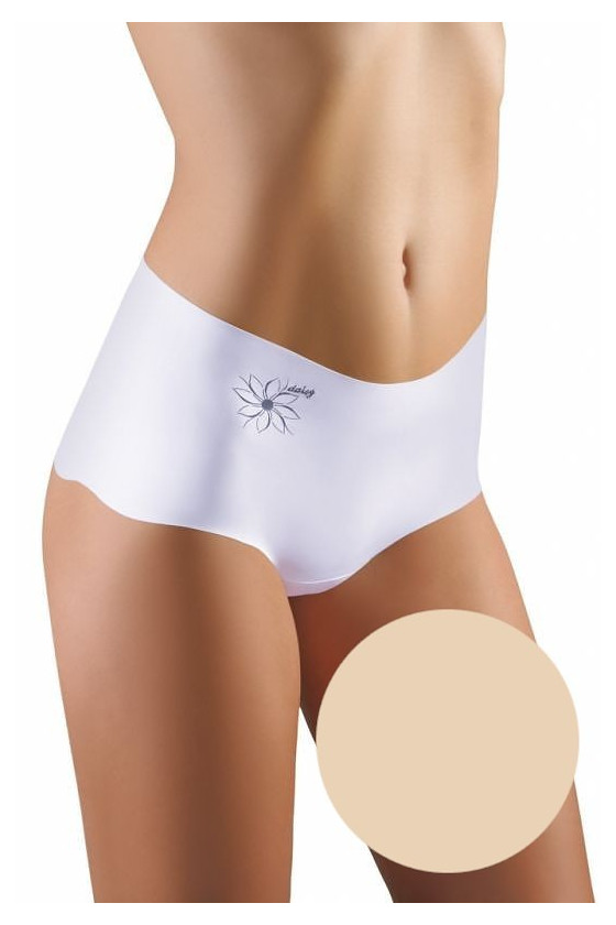 Szorty Emili Daisy S-XL