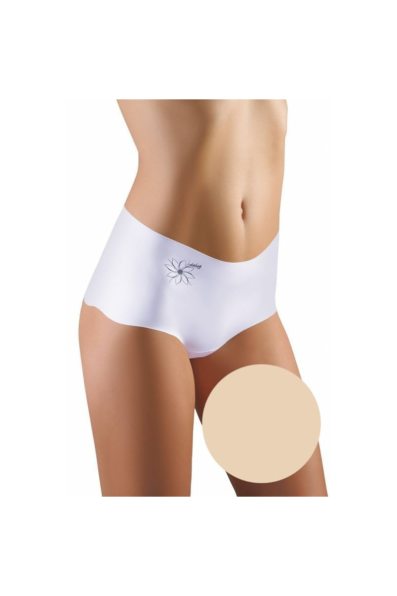 Szorty Emili Daisy S-XL