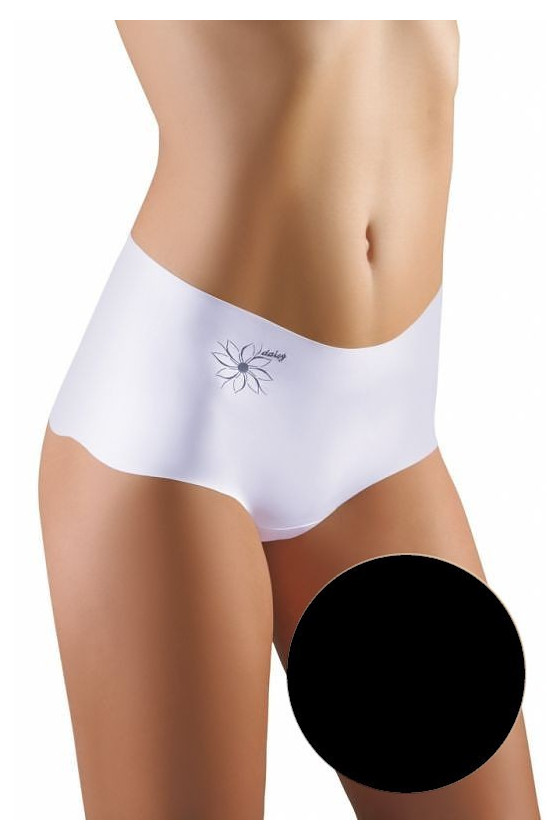 Szorty Emili Daisy S-XL
