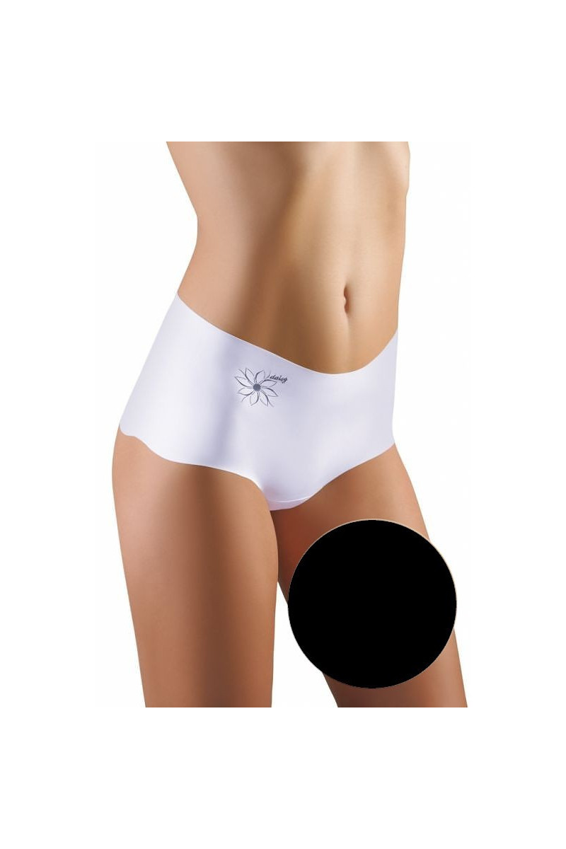 Szorty Emili Daisy S-XL