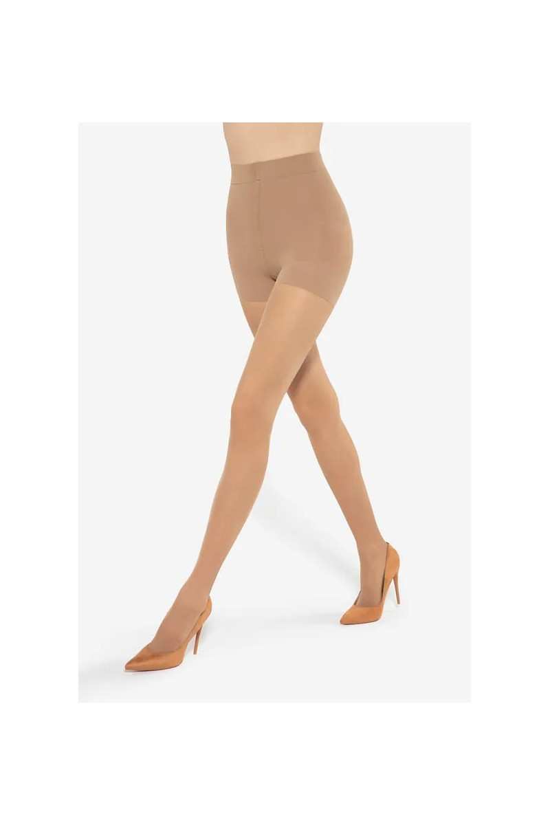Rajstopy Gatta Bye Cellulite 20 den 2-4
