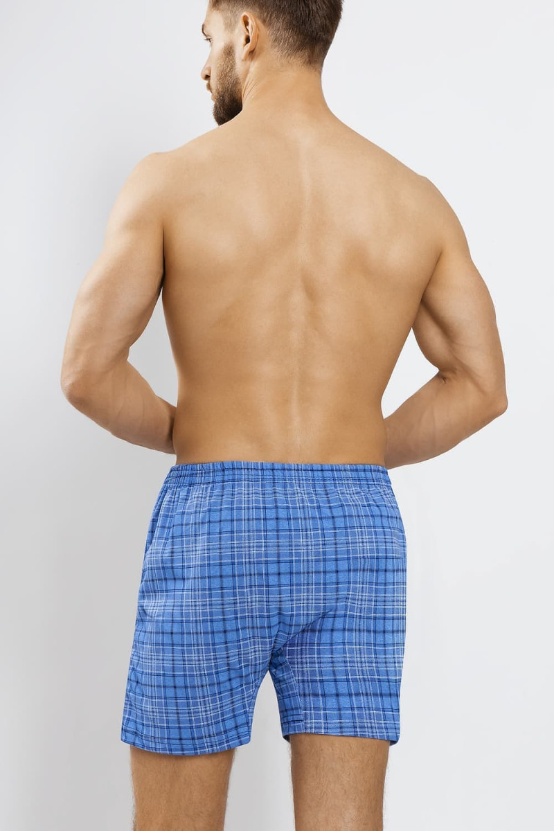 Bokserki Gucio 082 4XL-5XL