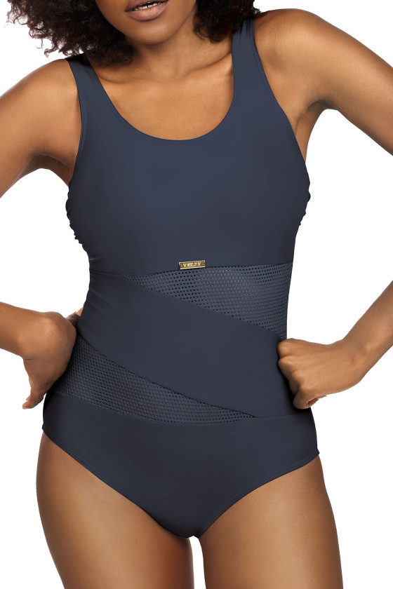 Strój kąpielowy Self S 36 W Fashion Sport
