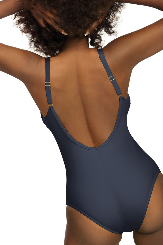 Strój kąpielowy Self S 36 W Fashion Sport