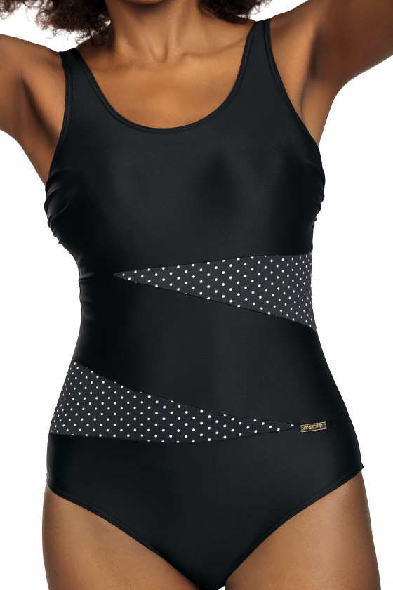 Strój kąpielowy Self S 36 W Fashion Sport