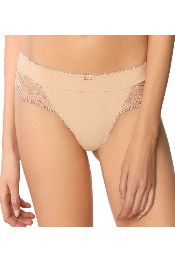 Szorty Nipplex Pepite S-XL