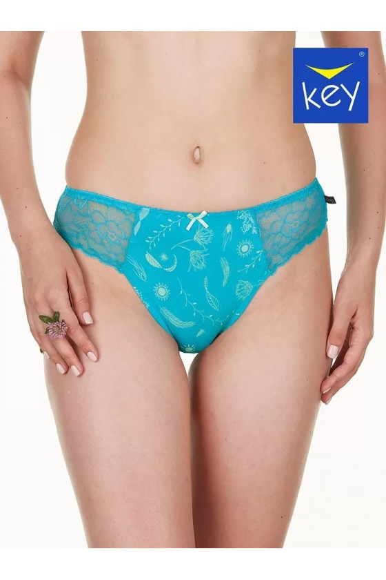 Figi Key LPH 931 A22 A'2