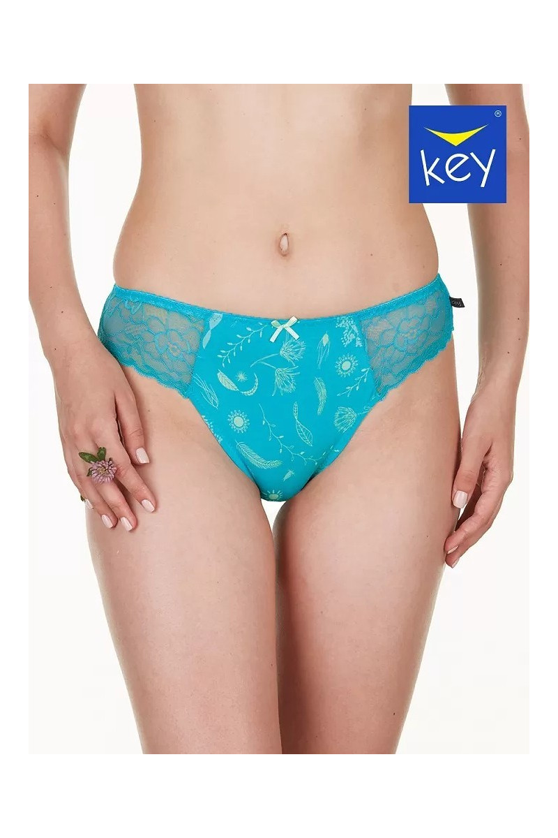 Figi Key LPH 931 A22 A'2