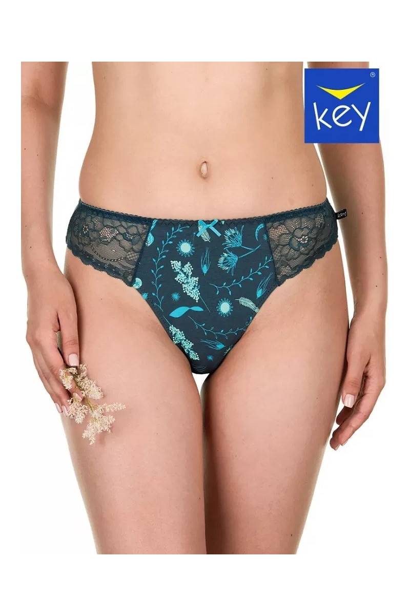 Figi Key LPH 931 A22 A'2