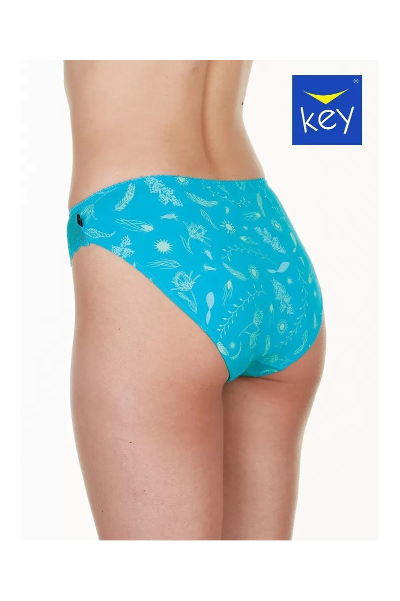 Figi Key LPH 931 A22 A'2