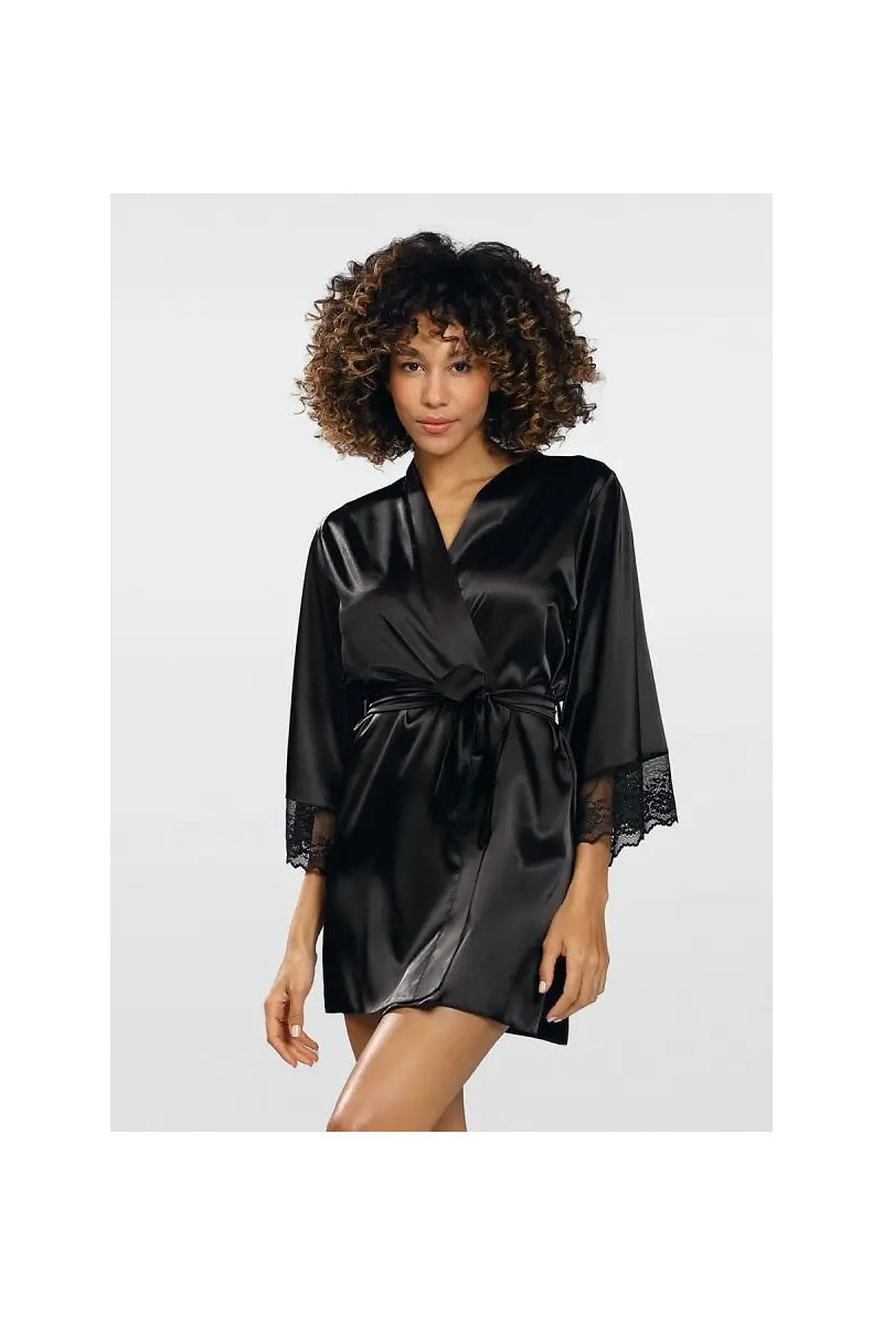 Podomka DKaren Adela XS-2XL