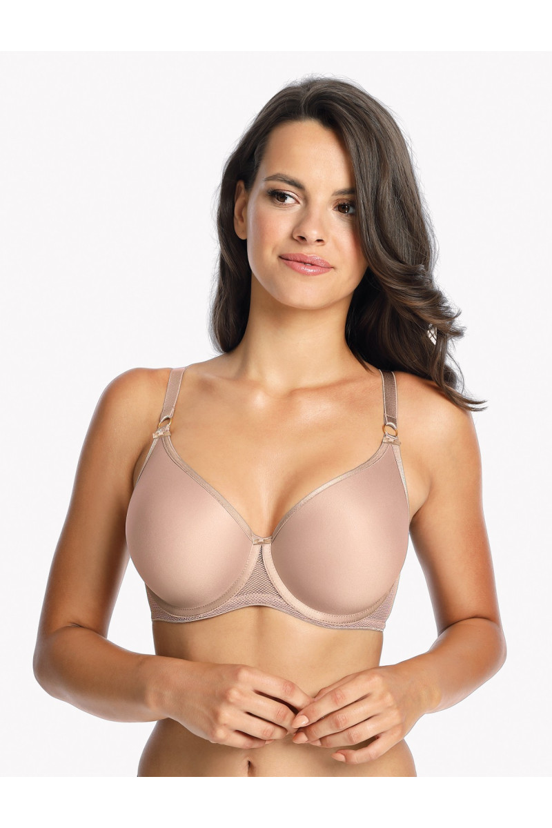 Biustonosz full cup Gaia BS 1082 Gaja