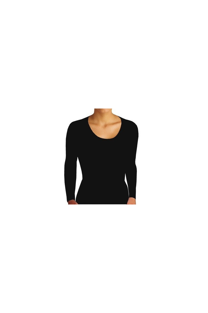 Koszulka Emili Lena kolor 2XL-3XL