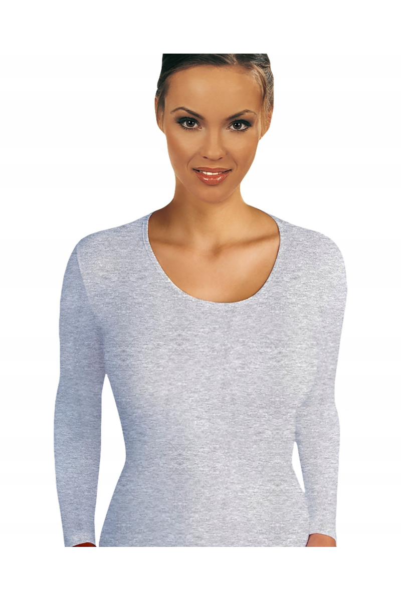 Koszulka Emili Lena kolor 2XL-3XL