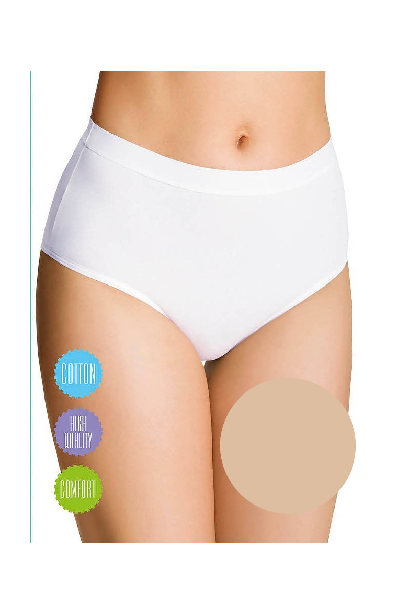 Figi Emili Soa S-3XL Emili20,99 zł 20,99 zł MD_62879 figi Figi Emili Soa S-3XL Emili20,99 zł 20,99 zł MD_62879 figi