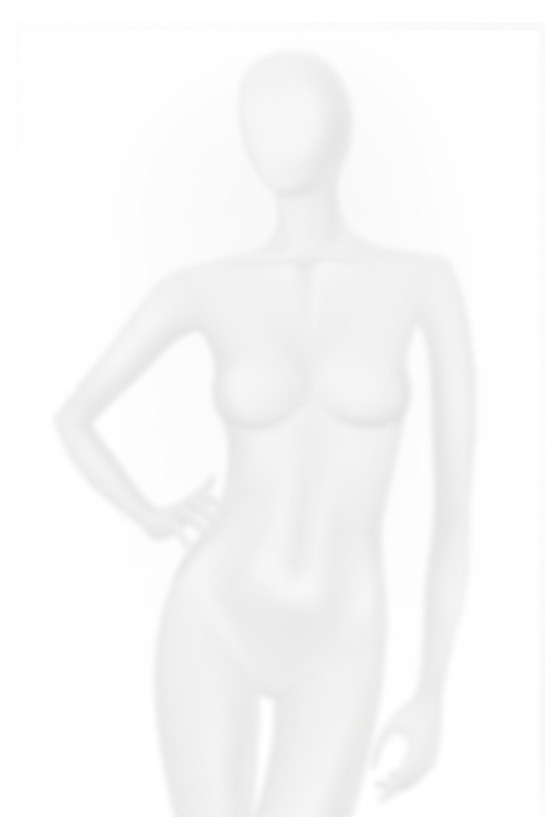 Rajstopy Golden Lady My Secret 40 den 2-5