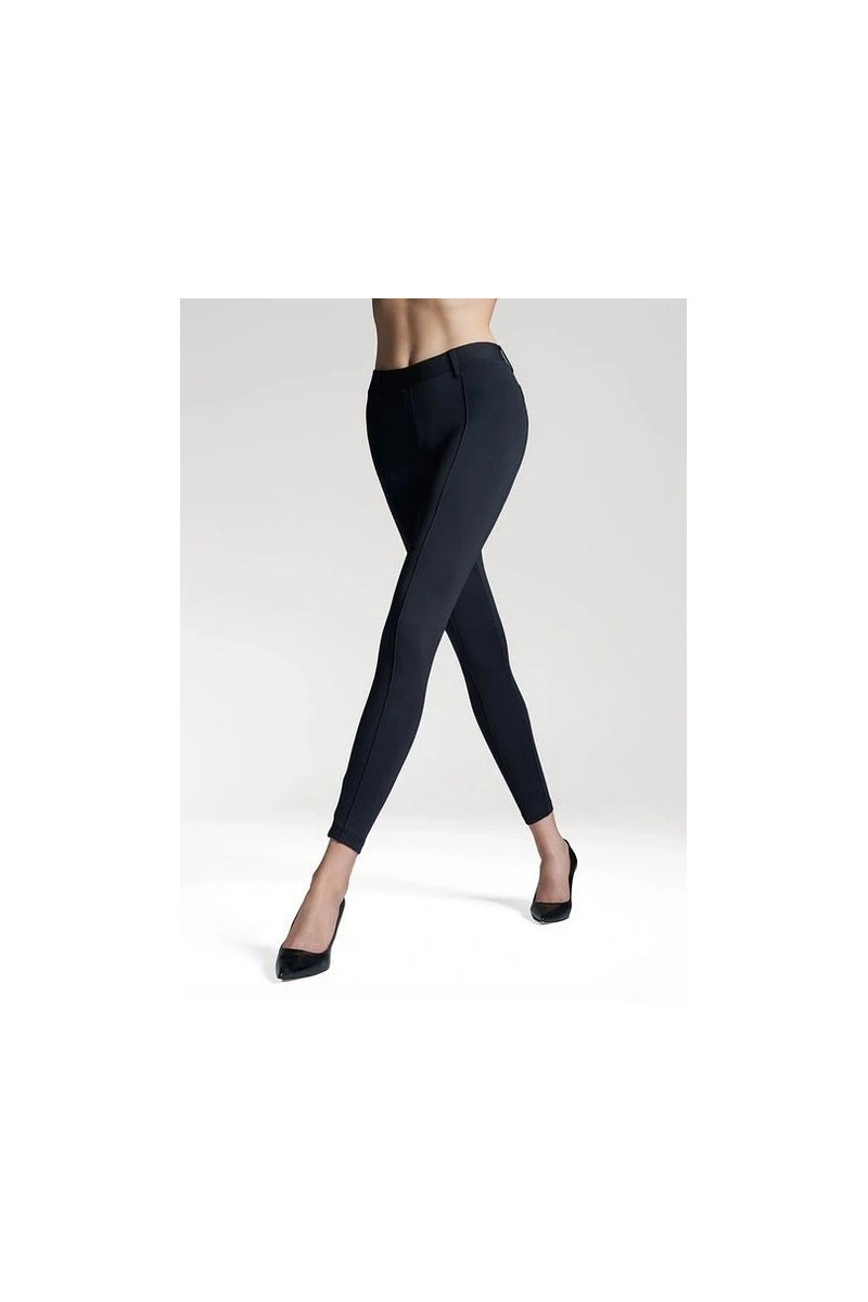 Spodnie Gatta Trendy Black 44458,44459 Gatta113,99&nbsp;zł 113,99&nbsp;zł MD_22365 spodnie