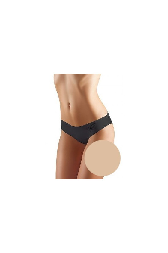 Figi Emili Wella S-XL