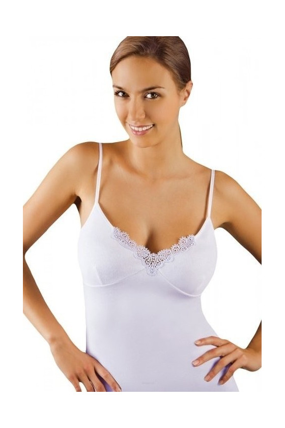 Koszulka Emili Leonia 2XL-3XL