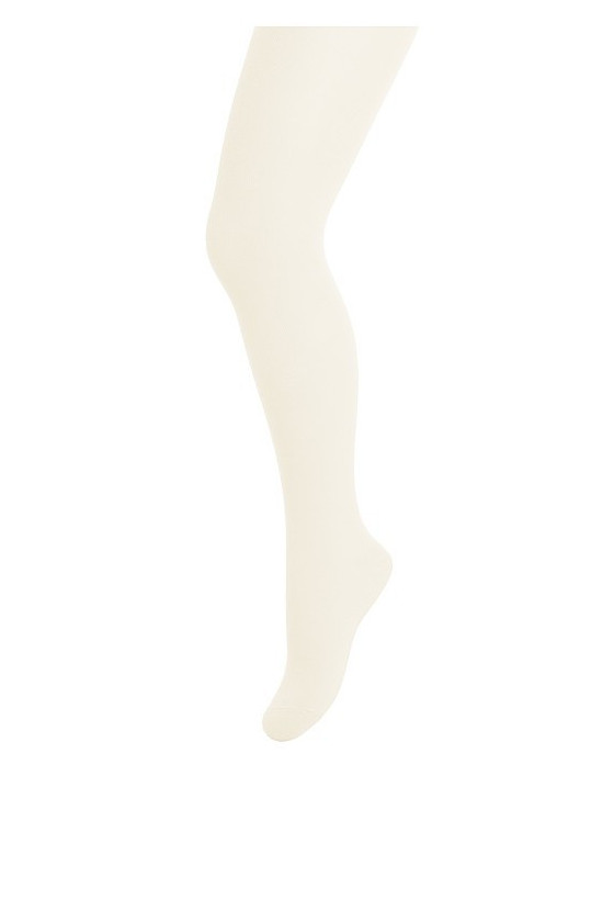 Rajstopy Wola W28.060 Soft Cotton wiosenne Gładkie 92-122