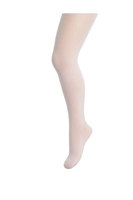 Rajstopy Wola W28.060 Soft Cotton wiosenne Gładkie 92-122