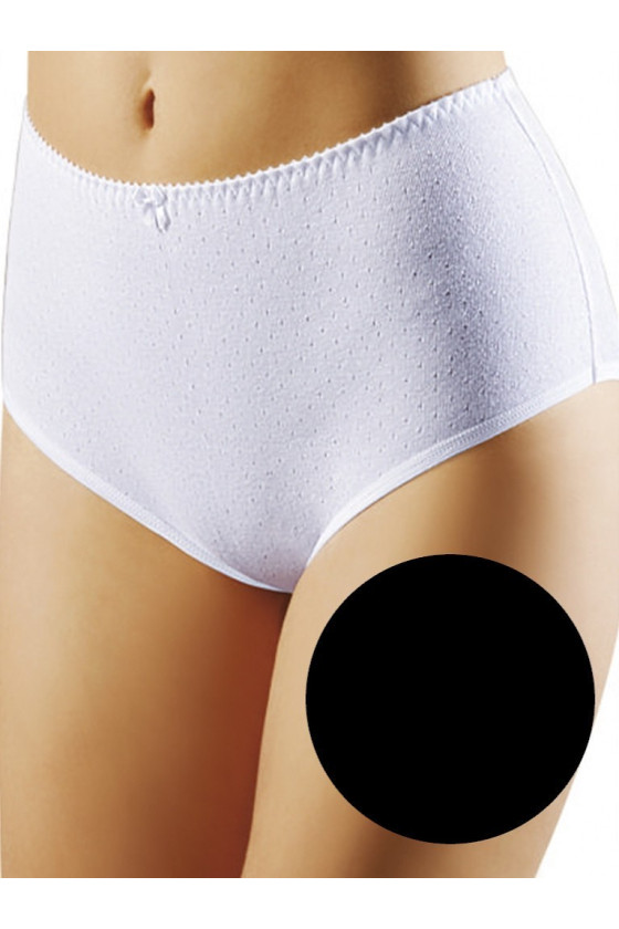 Figi Emili Crema M-3XL
