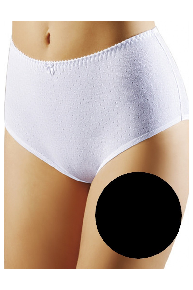 Figi Emili Crema M-3XL