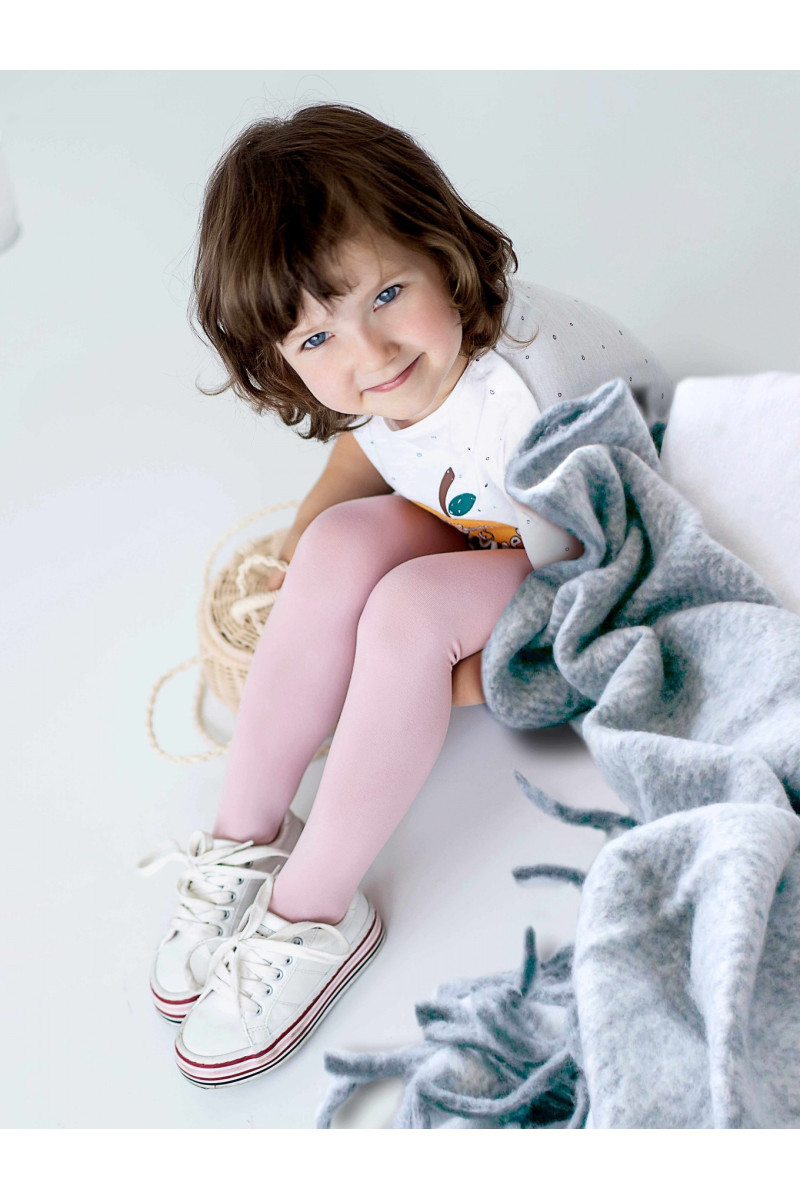 Rajstopy Knittex DR 1929 Corina Mini 60 den 92-122