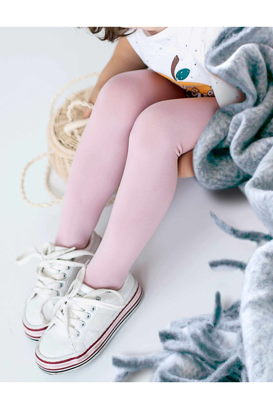Rajstopy Knittex DR 1929 Corina Mini 60 den 92-122