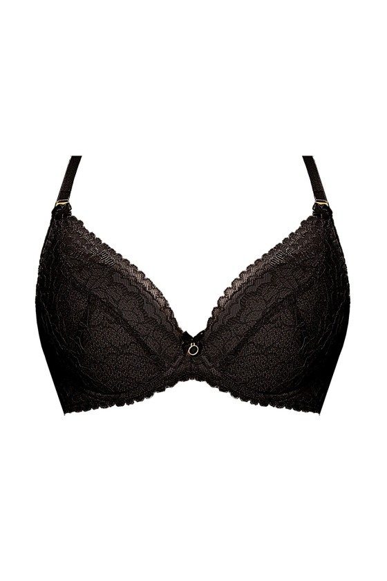 Biustonosz push-up Nipplex Elisabeth